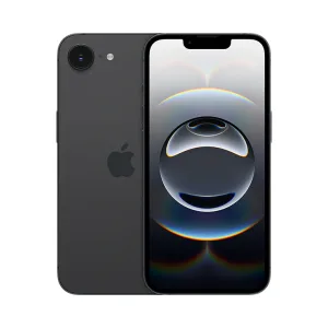 iPhone 16e 128GB