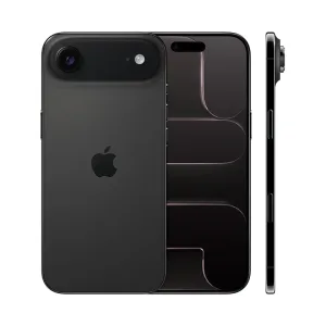 iPhone 17 Air 256GB eSIM Only