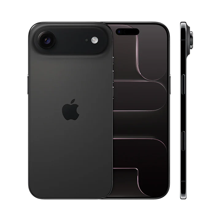 17_Air_Space_Black
