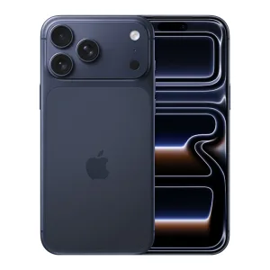 iPhone 17 Pro Max 512GB