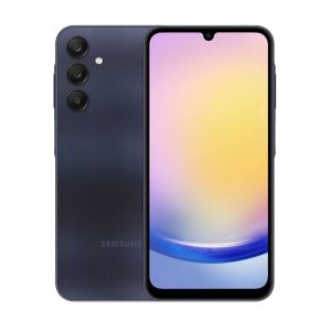 Samsung Galaxy A25 5G 256GB / 8G RAM