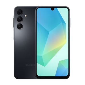 Samsung Galaxy A16 5G