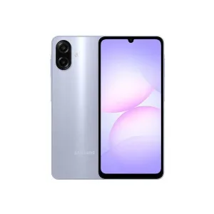 Galaxy Smartphones
