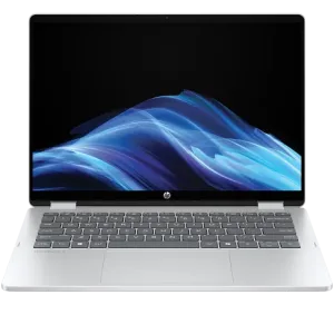 HP OmniBook 5 Flip 14 inch Laptop