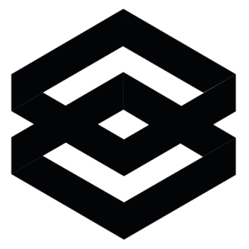 cropped-rsz_lindsey_logo-1-removebg-preview