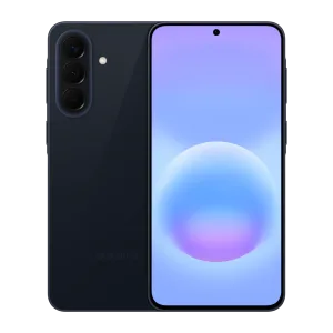 Samsung Galaxy A57 5G