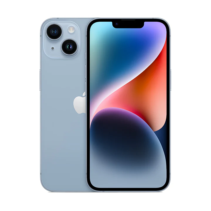 iphone_14_blue