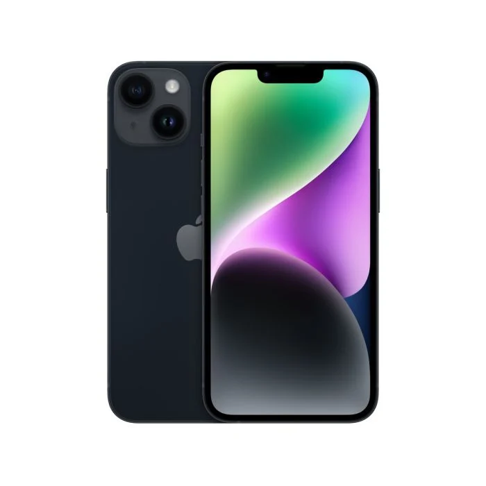 iphone_14_midnight