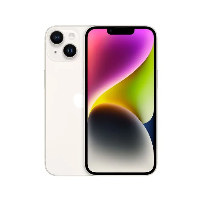 iphone_14_starlight