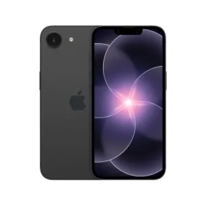 iPhone 17e 256GB