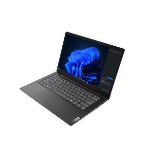 Windows Laptops