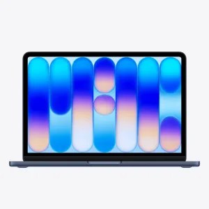 2026 MacBook Neo 13" - A18 Pro Chip