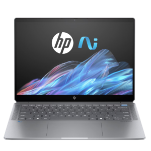 HP OmniBook Ultra Flip 14 inch Laptop