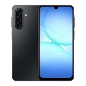 Samsung Galaxy A17 5G