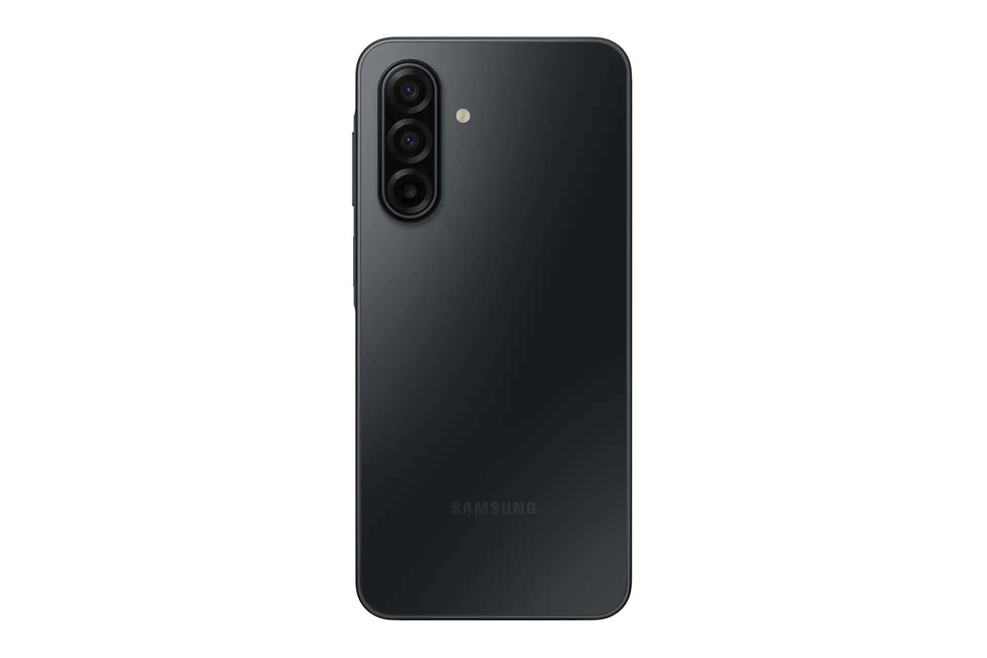 us-galaxy-a17-5g-sm-back