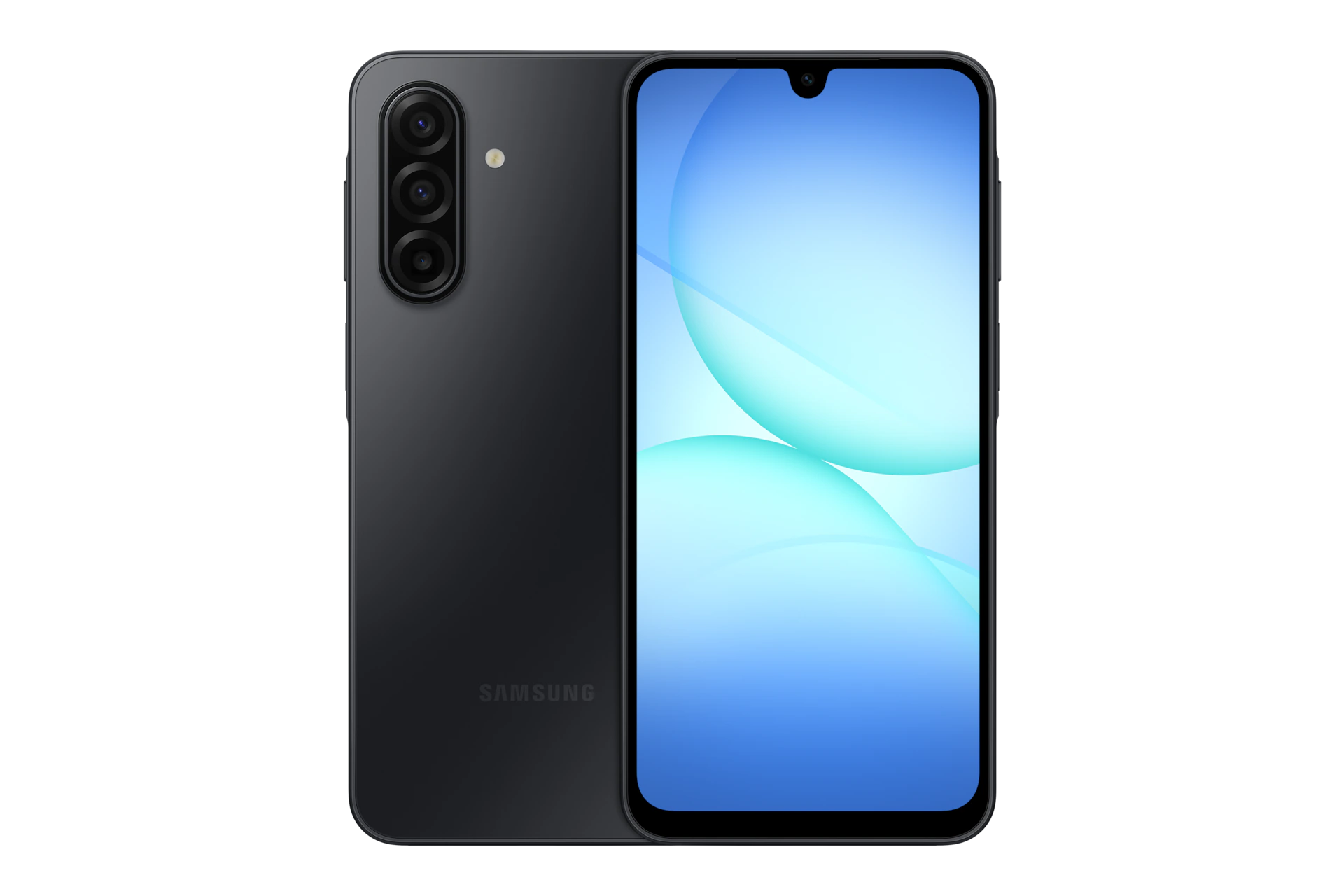 us-galaxy-a17-5g-sm