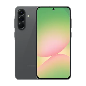 Samsung Galaxy A56 5G