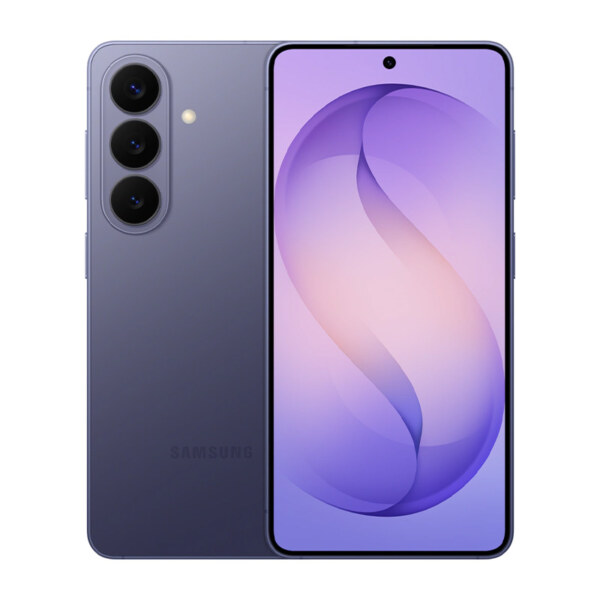 Samsung-Galaxy-S26-1-600x600