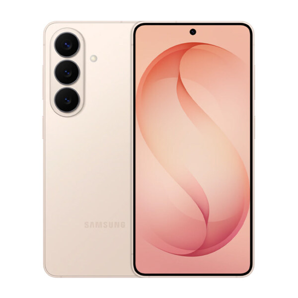 Samsung-Galaxy-S26-pIC-600×600