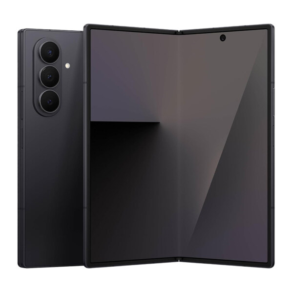 Samsung-Galaxy-Z-Fold-7-1