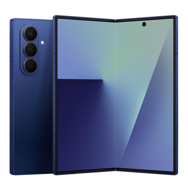 Samsung-Galaxy-Z-Fold-7-pic-2