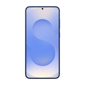 Galaxy S