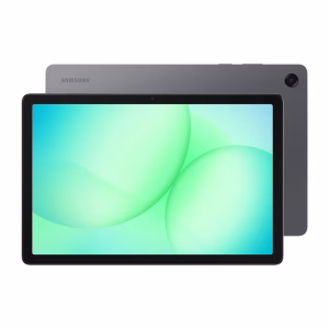 Galaxy Tab A11+5G