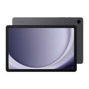Galaxy tab A9+5G