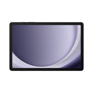 Galaxy Tab