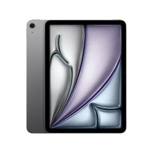 iPad Air M3 Wi-Fi Only
