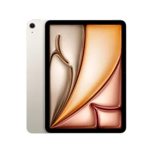 iPad Air M3 Wi-Fi + Cellular