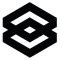 cropped-rsz_lindsey_logo-1-removebg-preview