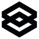 cropped-rsz_lindsey_logo-1-removebg-preview