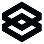 cropped-rsz_lindsey_logo-1-removebg-preview